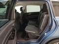 Ford S-Max 2.0 EcoBlue 190 CV Aut. Titanium Vignale Blu/Azzurro - thumbnail 4