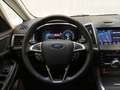 Ford S-Max 2.0 EcoBlue 190 CV Aut. Titanium Vignale Blu/Azzurro - thumbnail 2