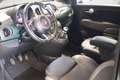 Fiat 500C 500 C  *Cabrio Rockstar MATT SPORT PAKET Navi Verde - thumbnail 7