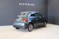 Fiat 500C 500 C  *Cabrio Rockstar MATT SPORT PAKET Navi Grün - thumbnail 3
