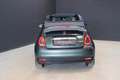 Fiat 500C 500 C  *Cabrio Rockstar MATT SPORT PAKET Navi Verde - thumbnail 12