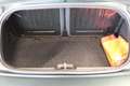 Fiat 500C 500 C  *Cabrio Rockstar MATT SPORT PAKET Navi Verde - thumbnail 6