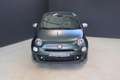 Fiat 500C 500 C  *Cabrio Rockstar MATT SPORT PAKET Navi Grün - thumbnail 2