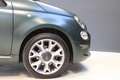 Fiat 500C 500 C  *Cabrio Rockstar MATT SPORT PAKET Navi Grün - thumbnail 5