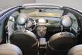 Fiat 500C 500 C  *Cabrio Rockstar MATT SPORT PAKET Navi Grün - thumbnail 11