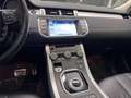Land Rover Range Rover Evoque 2.2 sd4 Dynamic 190cv TAGLIANDI CERTIFICATI Bianco - thumbnail 11