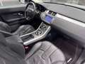 Land Rover Range Rover Evoque 2.2 sd4 Dynamic 190cv TAGLIANDI CERTIFICATI Bianco - thumbnail 12