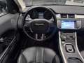 Land Rover Range Rover Evoque 2.2 sd4 Dynamic 190cv TAGLIANDI CERTIFICATI Bianco - thumbnail 9