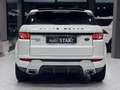 Land Rover Range Rover Evoque 2.2 sd4 Dynamic 190cv TAGLIANDI CERTIFICATI Bianco - thumbnail 5