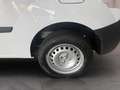Renault Kangoo FURGÓN Profesional dCi 55kW (75CV) Euro 6 Blanco - thumbnail 12