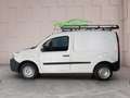 Renault Kangoo FURGÓN Profesional dCi 55kW (75CV) Euro 6 Blanco - thumbnail 8