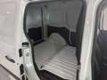 Renault Kangoo FURGÓN Profesional dCi 55kW (75CV) Euro 6 Blanco - thumbnail 21