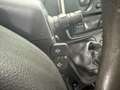 Renault Kangoo FURGÓN Profesional dCi 55kW (75CV) Euro 6 Blanco - thumbnail 27