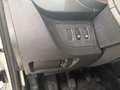Renault Kangoo FURGÓN Profesional dCi 55kW (75CV) Euro 6 Blanco - thumbnail 28