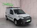 Renault Kangoo FURGÓN Profesional dCi 55kW (75CV) Euro 6 Blanco - thumbnail 3