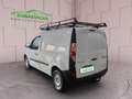 Renault Kangoo FURGÓN Profesional dCi 55kW (75CV) Euro 6 Blanco - thumbnail 7
