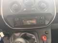 Renault Kangoo FURGÓN Profesional dCi 55kW (75CV) Euro 6 Blanco - thumbnail 24