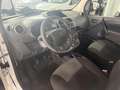 Renault Kangoo FURGÓN Profesional dCi 55kW (75CV) Euro 6 Blanco - thumbnail 17