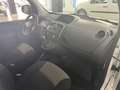 Renault Kangoo FURGÓN Profesional dCi 55kW (75CV) Euro 6 Blanco - thumbnail 19