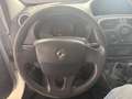 Renault Kangoo FURGÓN Profesional dCi 55kW (75CV) Euro 6 Blanco - thumbnail 22