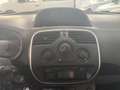 Renault Kangoo FURGÓN Profesional dCi 55kW (75CV) Euro 6 Blanco - thumbnail 23
