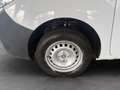 Renault Kangoo FURGÓN Profesional dCi 55kW (75CV) Euro 6 Blanco - thumbnail 9