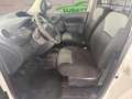 Renault Kangoo FURGÓN Profesional dCi 55kW (75CV) Euro 6 Blanco - thumbnail 16