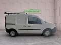 Renault Kangoo FURGÓN Profesional dCi 55kW (75CV) Euro 6 Blanco - thumbnail 4