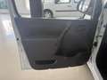 Renault Kangoo FURGÓN Profesional dCi 55kW (75CV) Euro 6 Blanco - thumbnail 14