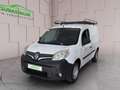Renault Kangoo FURGÓN Profesional dCi 55kW (75CV) Euro 6 Blanco - thumbnail 1