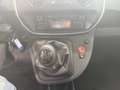 Renault Kangoo FURGÓN Profesional dCi 55kW (75CV) Euro 6 Blanco - thumbnail 25
