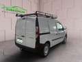 Renault Kangoo FURGÓN Profesional dCi 55kW (75CV) Euro 6 Blanco - thumbnail 5