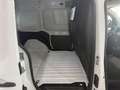 Renault Kangoo FURGÓN Profesional dCi 55kW (75CV) Euro 6 Blanco - thumbnail 20