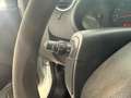 Renault Kangoo FURGÓN Profesional dCi 55kW (75CV) Euro 6 Blanco - thumbnail 26