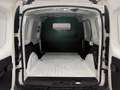 Renault Kangoo FURGÓN Profesional dCi 55kW (75CV) Euro 6 Blanco - thumbnail 13