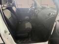 Renault Kangoo FURGÓN Profesional dCi 55kW (75CV) Euro 6 Blanco - thumbnail 18