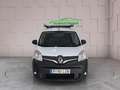 Renault Kangoo FURGÓN Profesional dCi 55kW (75CV) Euro 6 Blanco - thumbnail 2