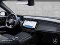 Mercedes-Benz E 220 d T AMG Fahrass 360° Distr+ HUD Spurhalt-Ass Negro - thumbnail 11