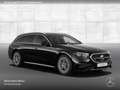Mercedes-Benz E 220 d T AMG Fahrass 360° Distr. HUD Spurhalt-Ass Schwarz - thumbnail 20