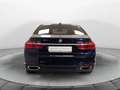 BMW 730 730d xDrive Blu/Azzurro - thumbnail 19