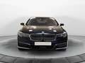 BMW 730 730d xDrive Blu/Azzurro - thumbnail 17