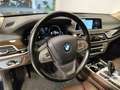 BMW 730 730d xDrive Blu/Azzurro - thumbnail 6