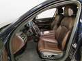 BMW 730 730d xDrive Blu/Azzurro - thumbnail 11