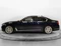 BMW 730 730d xDrive Blu/Azzurro - thumbnail 3