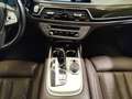 BMW 730 730d xDrive Blu/Azzurro - thumbnail 9
