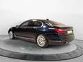 BMW 730 730d xDrive Blu/Azzurro - thumbnail 18