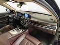 BMW 730 730d xDrive Blu/Azzurro - thumbnail 10