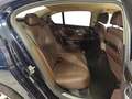 BMW 730 730d xDrive Blu/Azzurro - thumbnail 21