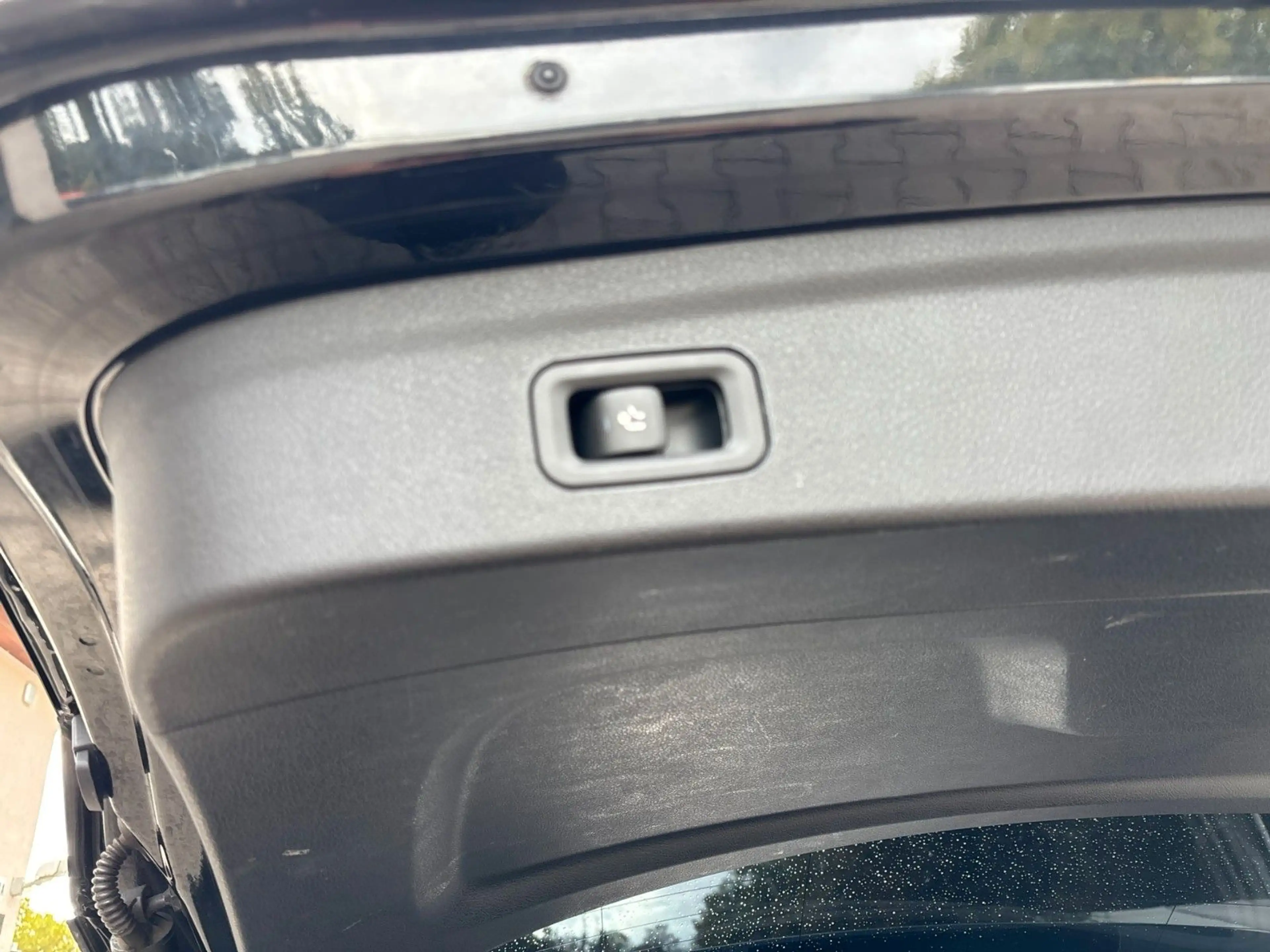 Mercedes-Benz GLE 53 AMG GLE53 4M AMG PANO HUD MULTIBEAM AHK 360° ACC 22" — photo 7