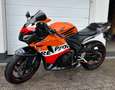 Honda CBR 600 RR PC40 Portocaliu - thumbnail 1